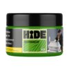 hide-shisha-tabak-watermelio-200g.jpg