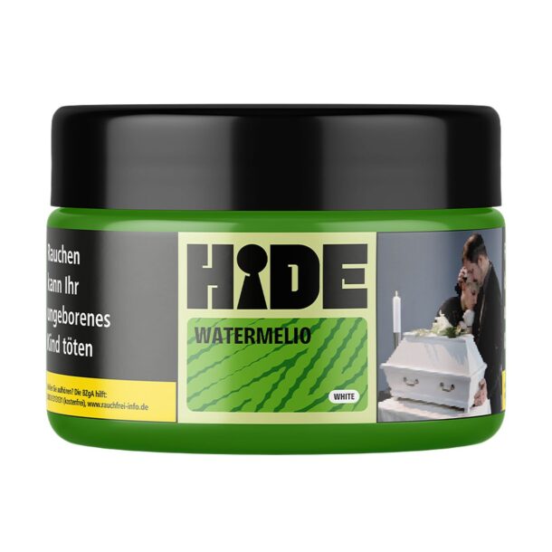 hide-shisha-tabak-watermelio-200g.jpg