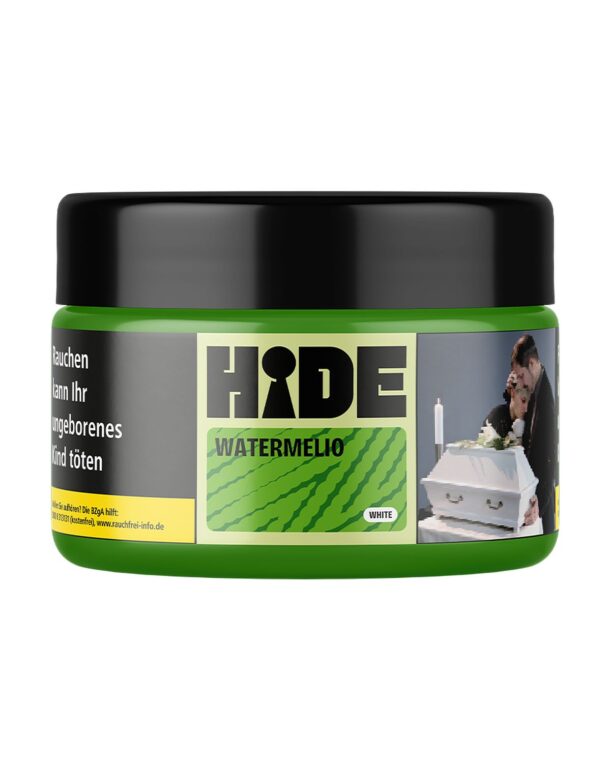 hide-shisha-tabak-watermelio-200g.jpg