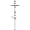 hookah-na-grani-pulsar-3.jpg