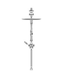 hookah-na-grani-pulsar-3.jpg