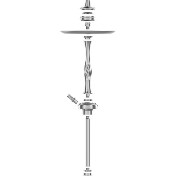 hookah-na-grani-pulsar-3.jpg