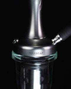hookah-na-grani-pulsar-5.JPG