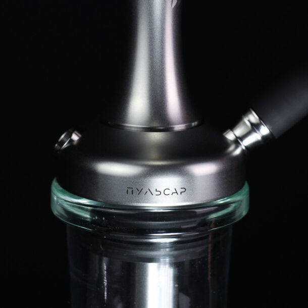 hookah-na-grani-pulsar-5.JPG
