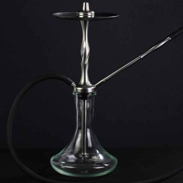 hookah-na-grani-pulsar-6.JPG