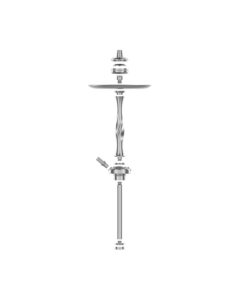 hookah-na-grani-pulsar_3.jpg