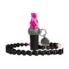 japona-hookah-mundstück-bizu-cherry-blossom-2.jpg