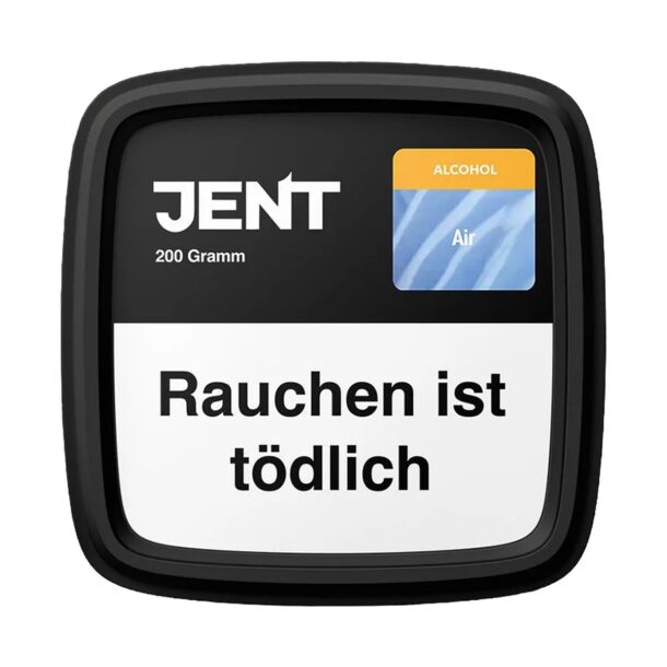 jent-shisha-tabak-200g-air.jpg
