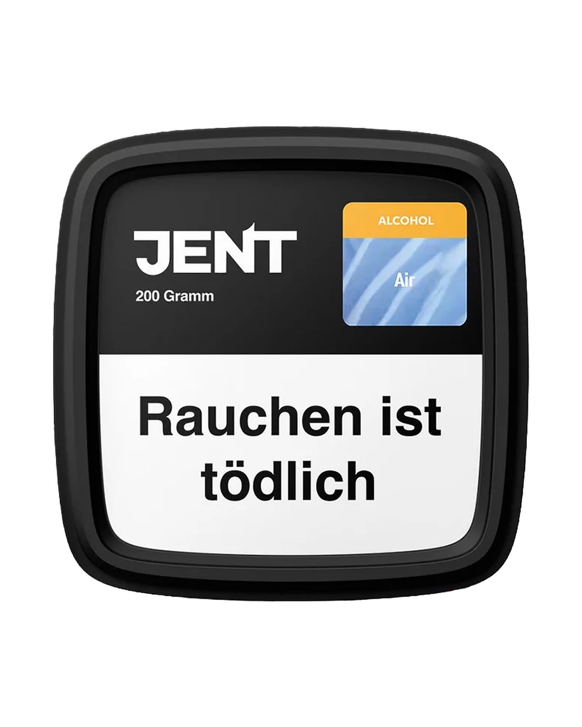 jent-shisha-tabak-200g-air.jpg
