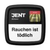 jent-shisha-tabak-200g-aloha-crn.jpg