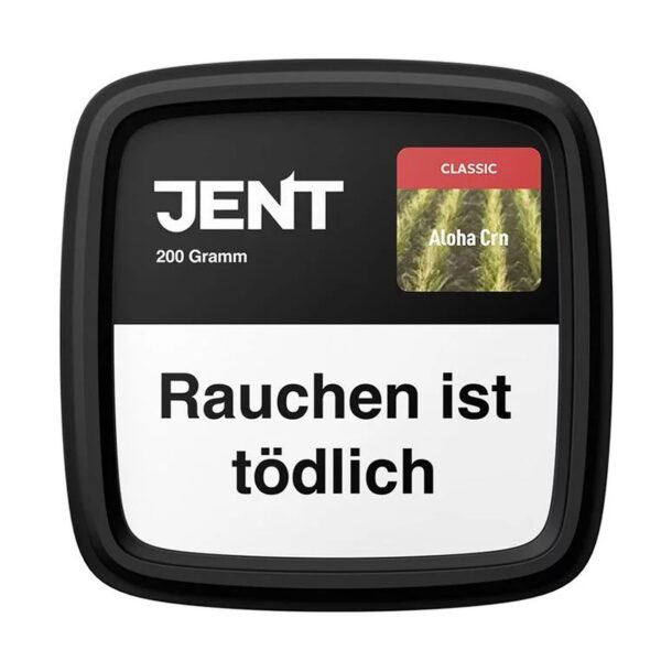 jent-shisha-tabak-200g-aloha-crn.jpg