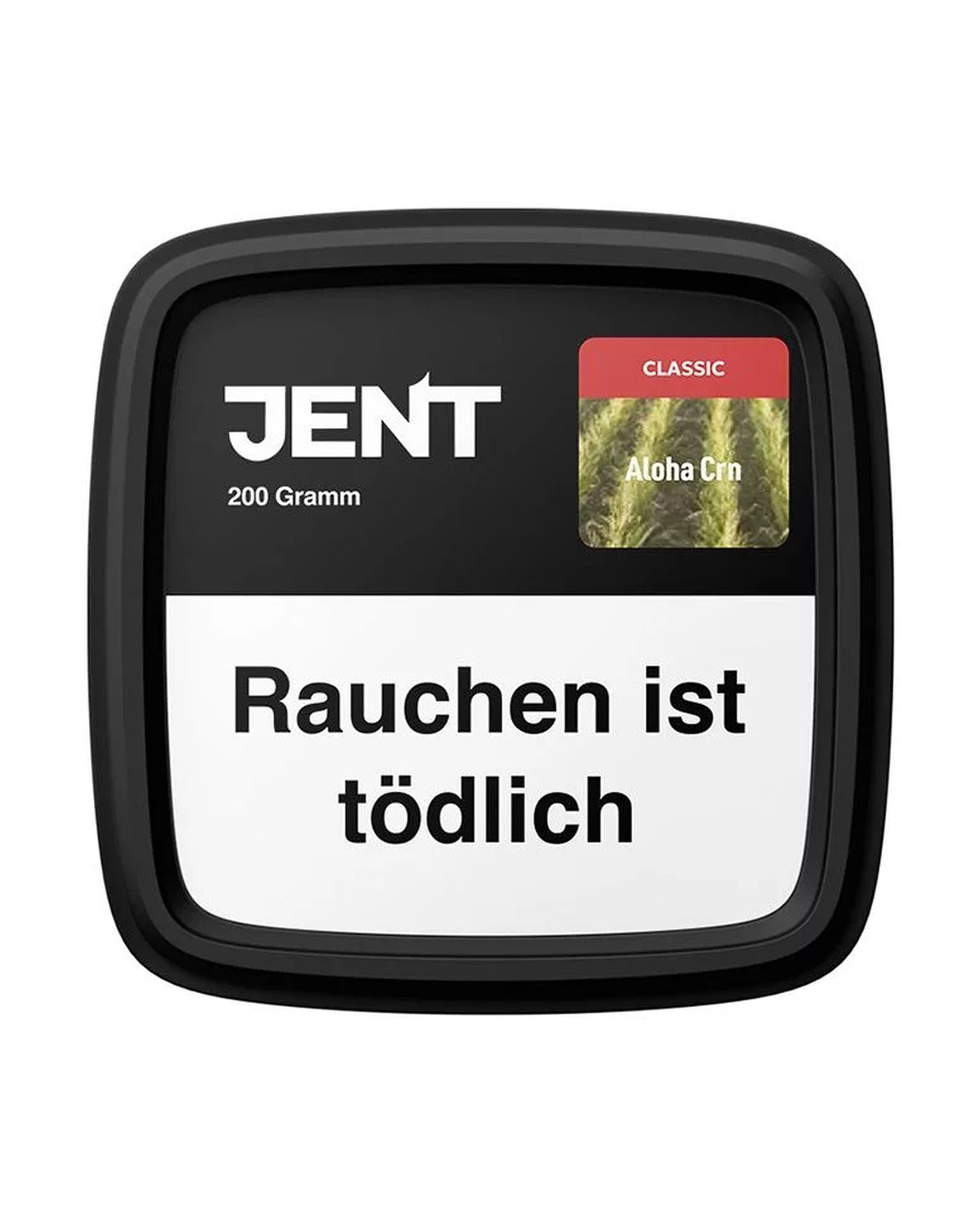 jent-shisha-tabak-200g-aloha-crn.jpg