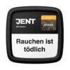 jent-shisha-tabak-200g-aperol-granatapfel.jpg