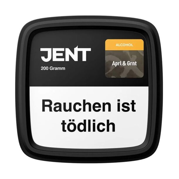 jent-shisha-tabak-200g-aperol-granatapfel.jpg