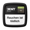 jent-shisha-tabak-200g-follar.jpg