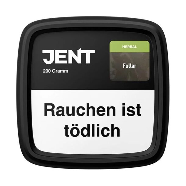 jent-shisha-tabak-200g-follar.jpg
