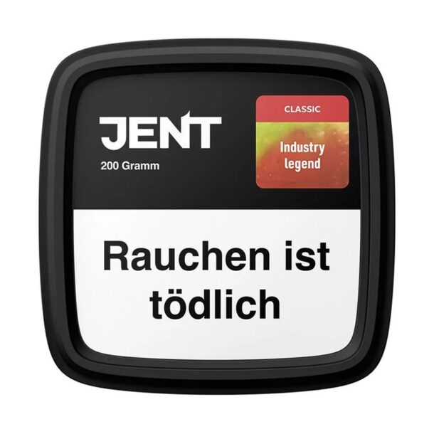 jent-shisha-tabak-200g-industry-legend.jpg