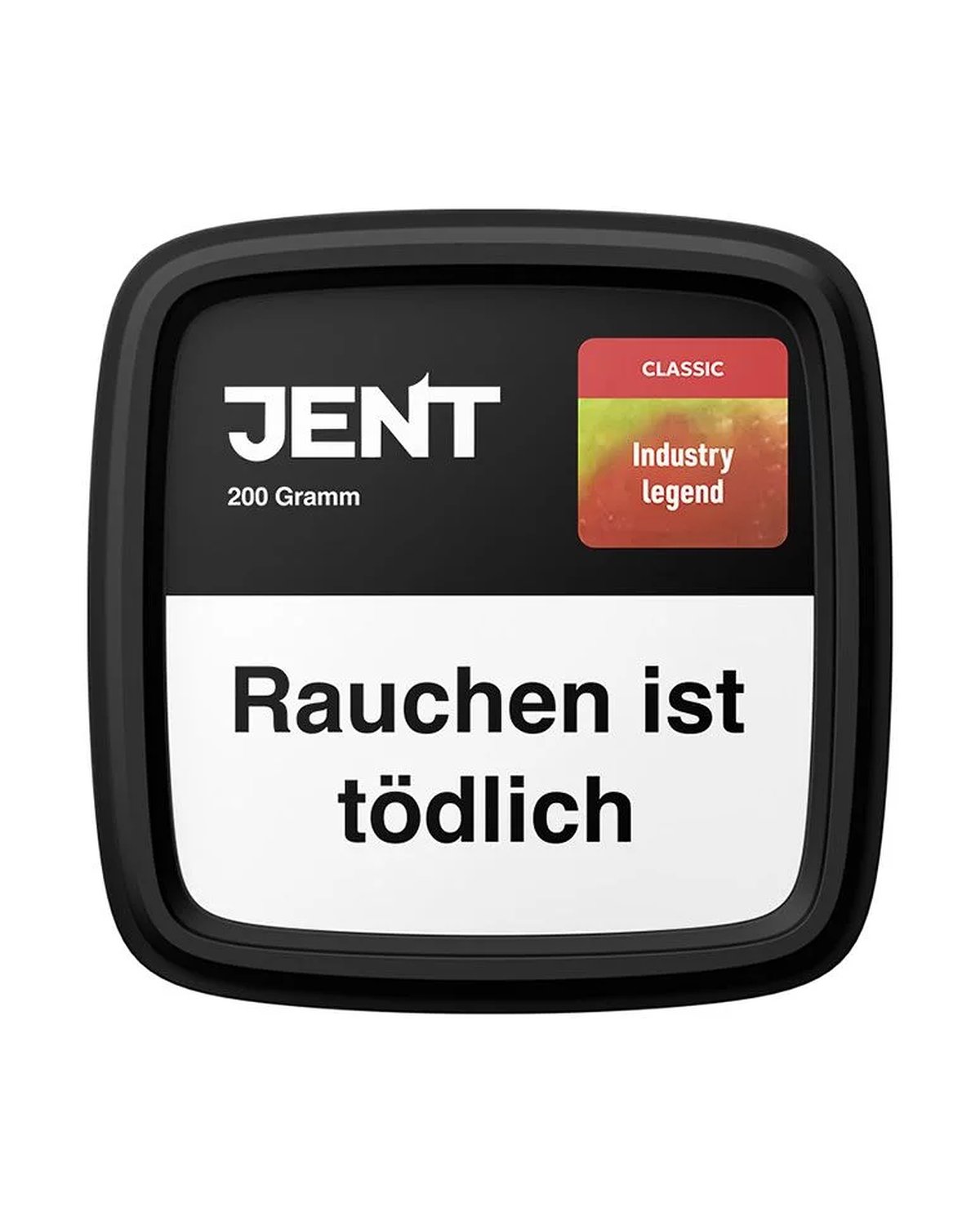 jent-shisha-tabak-200g-industry-legend.jpg