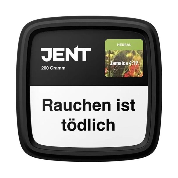 jent-shisha-tabak-200g-jamaica-419.jpg