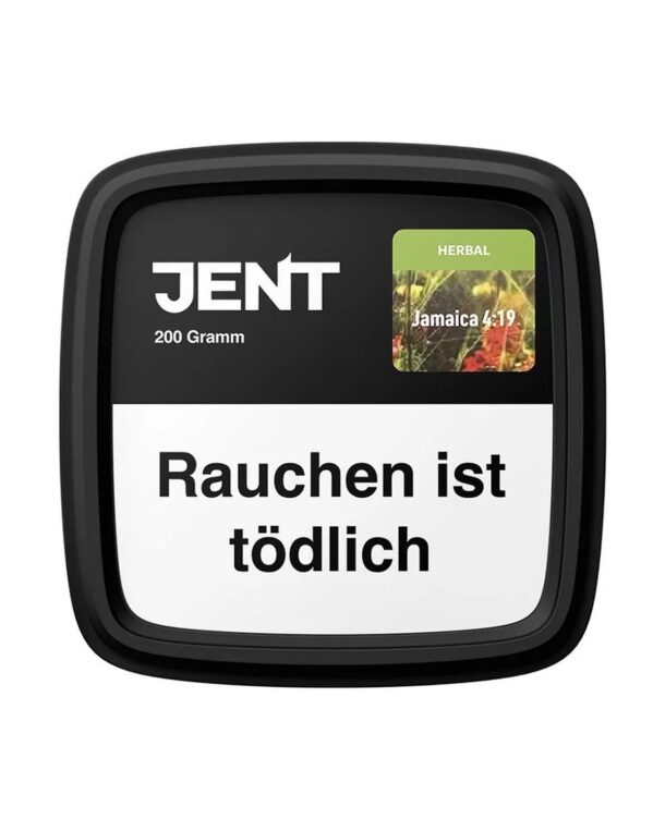 jent-shisha-tabak-200g-jamaica-419.jpg