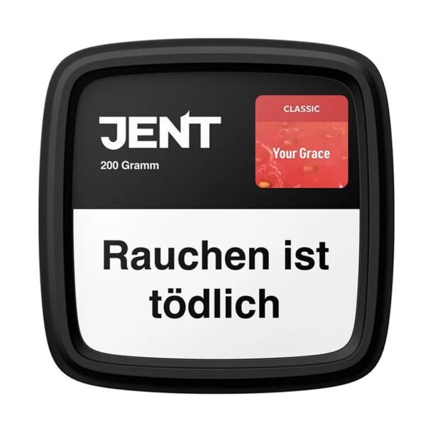 jent-shisha-tabak-200g-your-grace.jpg