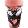 kong-hookah-killer-bowl-carnage-1.jpg