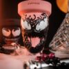 kong-hookah-killer-bowl-carnage-3.jpg