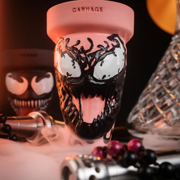 kong-hookah-killer-bowl-carnage-3.jpg