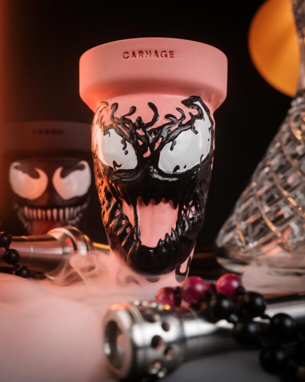 kong-hookah-killer-bowl-carnage-3.jpg