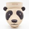 kong-hookah-killer-bowl-panda-1.jpg