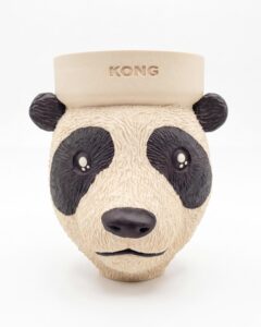 kong-hookah-killer-bowl-panda-1.jpg