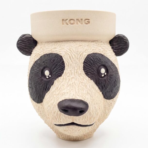 kong-hookah-killer-bowl-panda-1.jpg