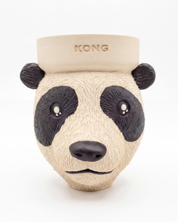 kong-hookah-killer-bowl-panda-1.jpg