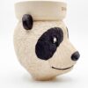 kong-hookah-killer-bowl-panda-2.jpg