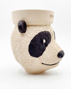 kong-hookah-killer-bowl-panda-2.jpg