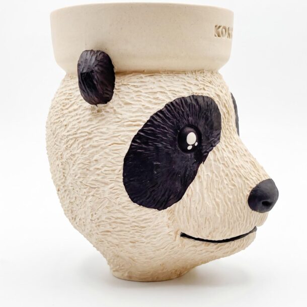 kong-hookah-killer-bowl-panda-2.jpg