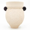 kong-hookah-killer-bowl-panda-3.jpg