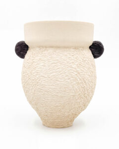 kong-hookah-killer-bowl-panda-3.jpg