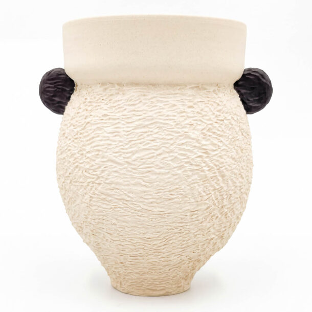 kong-hookah-killer-bowl-panda-3.jpg