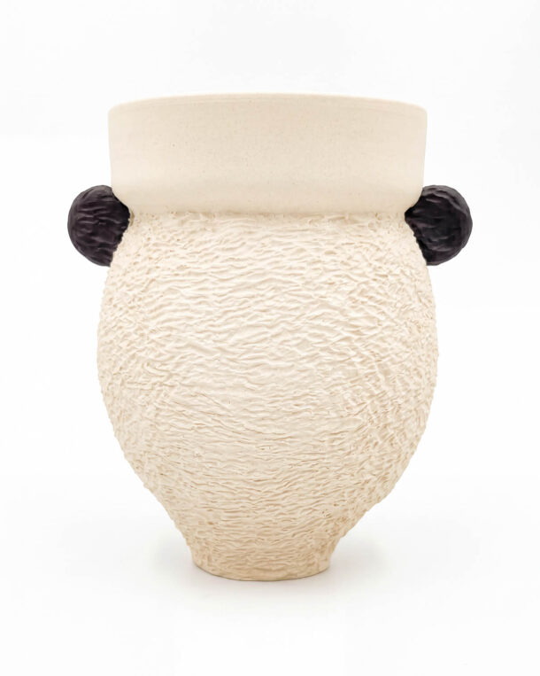 kong-hookah-killer-bowl-panda-3.jpg