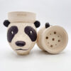 kong-hookah-killer-bowl-panda-4.jpg