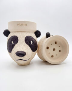 kong-hookah-killer-bowl-panda-4.jpg