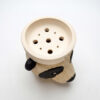 kong-hookah-killer-bowl-panda-5.jpg