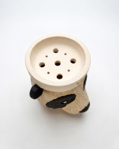 kong-hookah-killer-bowl-panda-5.jpg