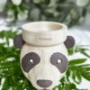 kong-hookah-killer-bowl-panda-6.jpg
