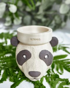 kong-hookah-killer-bowl-panda-6.jpg