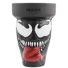 kong-hookah-killer-bowl-venom-1.jpg