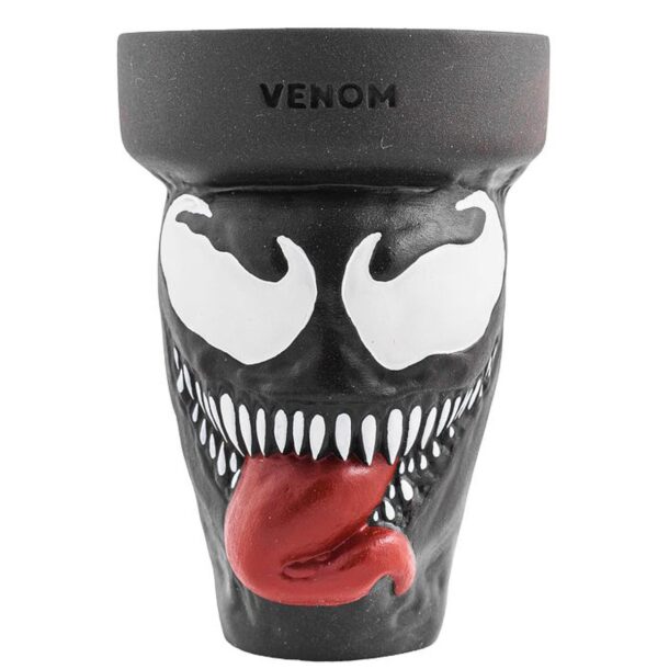 kong-hookah-killer-bowl-venom-1.jpg