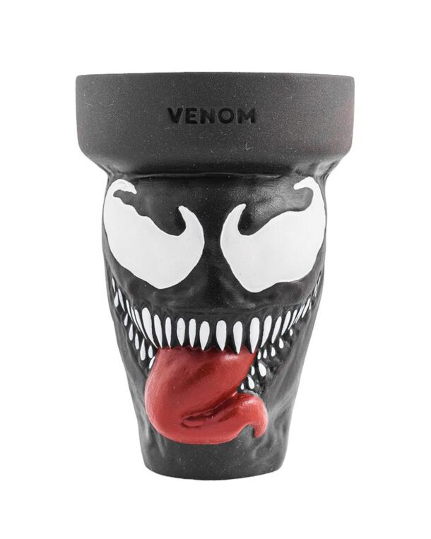 kong-hookah-killer-bowl-venom-1.jpg