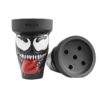 kong-hookah-killer-bowl-venom-2.jpg